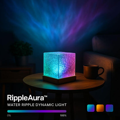 RippleAura™