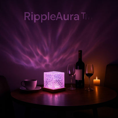 RippleAura™