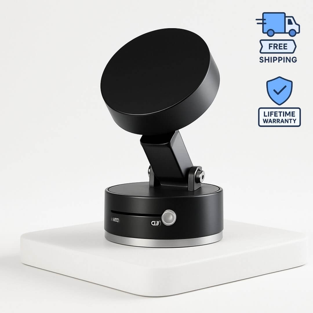 Sayro MagMount Pro™