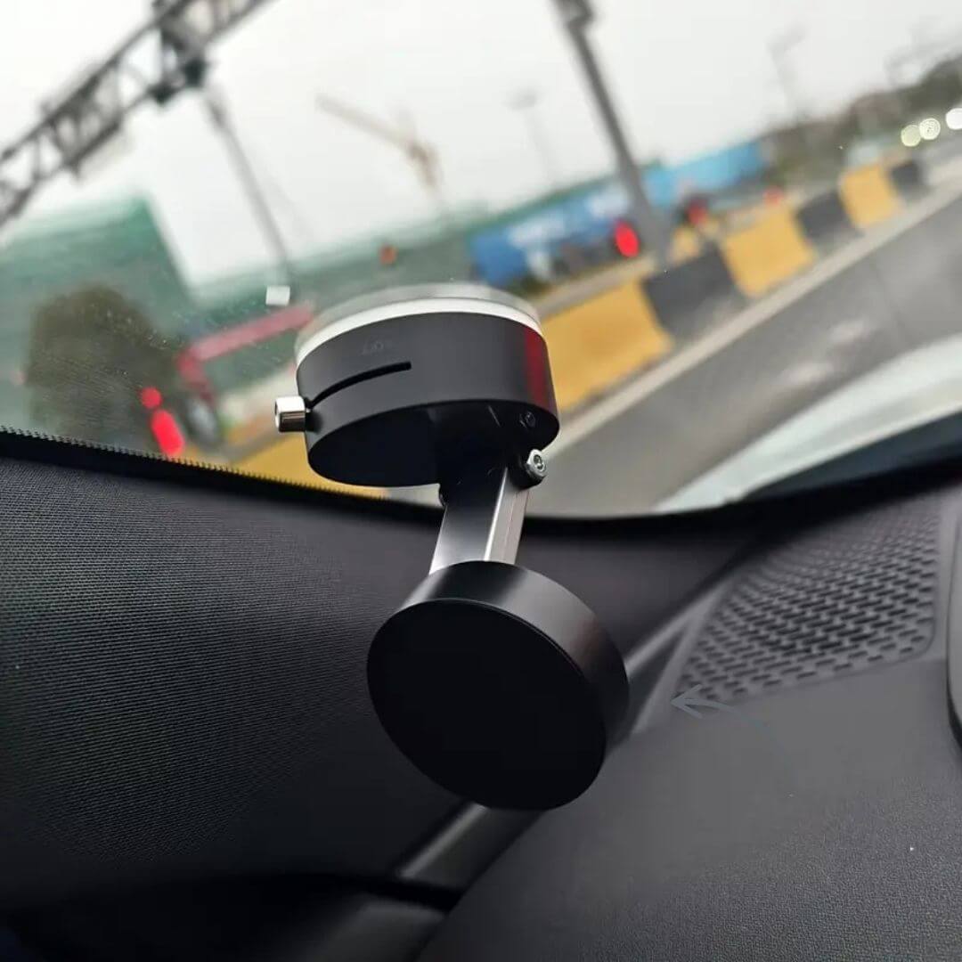 Sayro MagMount Pro™