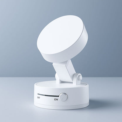 Sayro MagMount Pro™