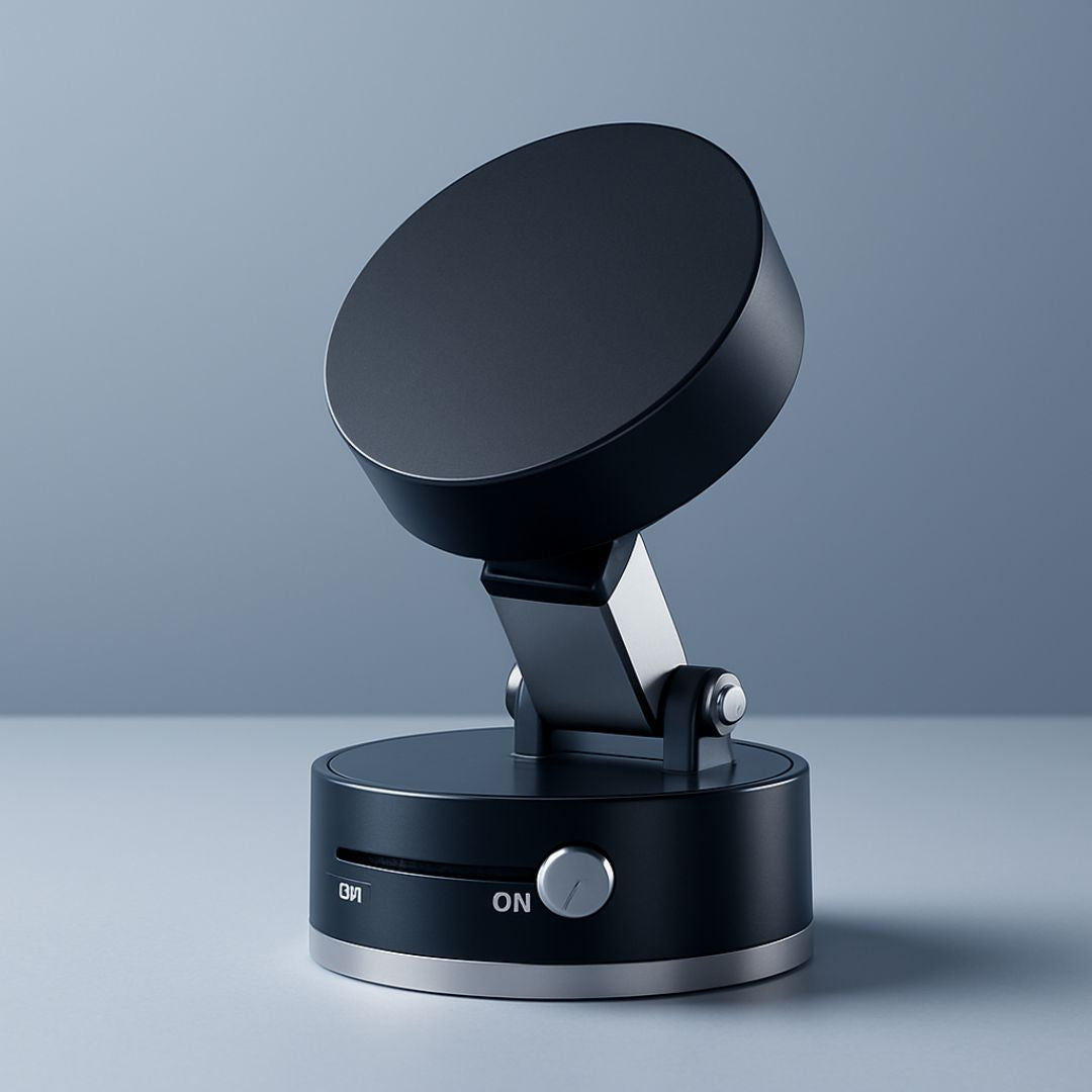 Sayro MagMount Pro™