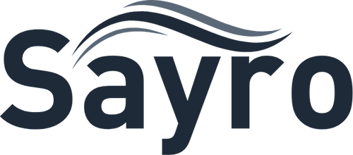 Sayro